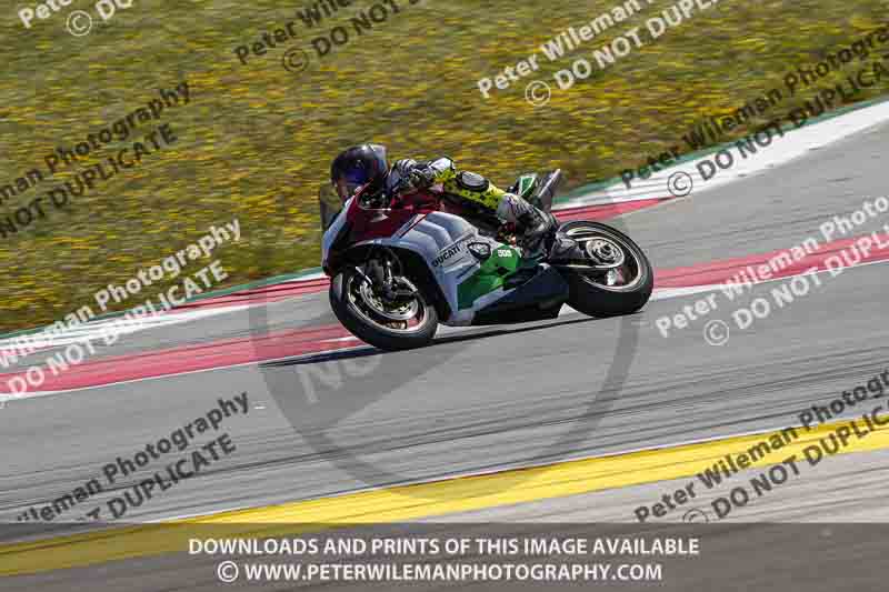 May 2023;May 2024;motorbikes;no limits;peter wileman photography;portimao;portugal;trackday digital images